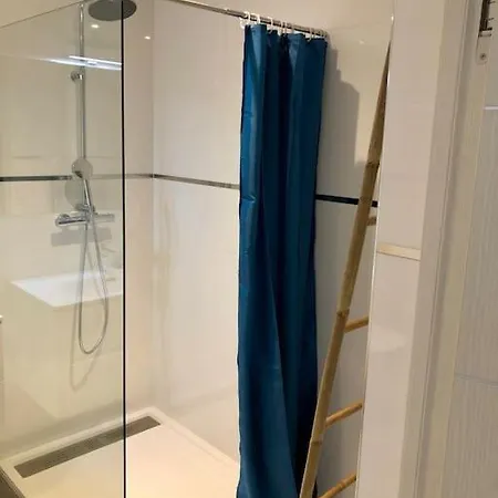 Lejlighed Domaine D'arca, T2 Jardin Prive/piscine/tennis