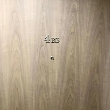 Lejlighed Domaine D'arca, T2 Jardin Prive/piscine/tennis *