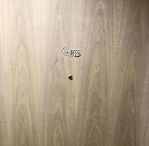 Appartement Domaine D'arca, T2 Jardin Prive/piscine/tennis *