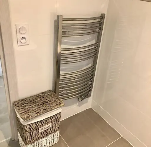 Appartement Domaine D'arca, T2 Jardin Prive/piscine/tennis Porto-Vecchio (Corsica)