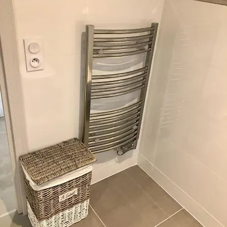 Appartamento Domaine D'arca, T2 Jardin Prive/piscine/tennis Porto Vecchio