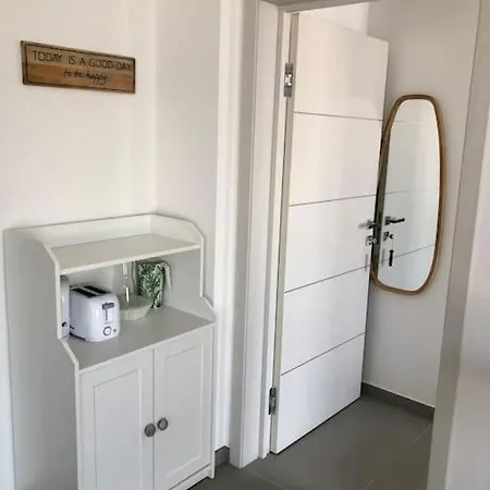 Appartamento Domaine D'arca, T2 Jardin Prive/piscine/tennis Porto Vecchio