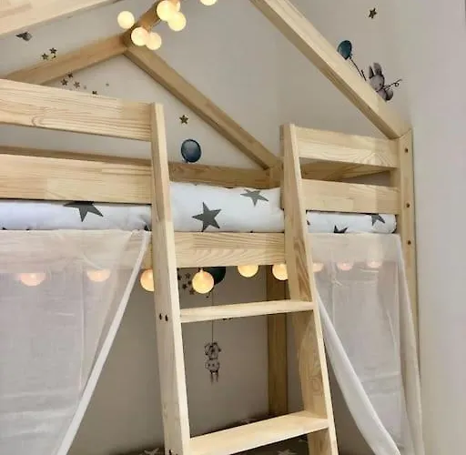 Daire Domaine D'arca, T2 Jardin Prive/piscine/tennis Porto-Vecchio (Corsica)