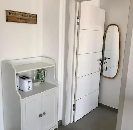 Daire Domaine D'arca, T2 Jardin Prive/piscine/tennis Porto-Vecchio (Corsica)